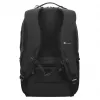 Vapaa-ajan reppu HYPER HyperPack Pro musta Cordura-nylon 490 mm