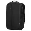 Vapaa-ajan reppu HYPER HyperPack Pro musta Cordura-nylon 490 mm