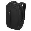 Vapaa-ajan reppu HYPER HyperPack Pro musta Cordura-nylon 490 mm