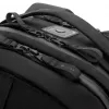 Vapaa-ajan reppu HYPER HyperPack Pro musta Cordura-nylon 490 mm