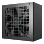 Gamer Storm PN850M virtalähde 850 W 20+4 pin ATX ATX musta