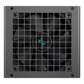 Gamer Storm PN850M virtalähde 850 W 20+4 pin ATX ATX musta