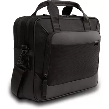 DELL Pro 13-14 Plus EcoLoop salkku - CC5425C, salkku, 35,6 cm (14