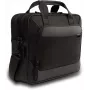 DELL Pro 13-14 Plus EcoLoop salkku - CC5425C, salkku, 35,6 cm (14