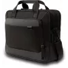 DELL Pro 13-14 Plus EcoLoop salkku - CC5425C, salkku, 35,6 cm (14