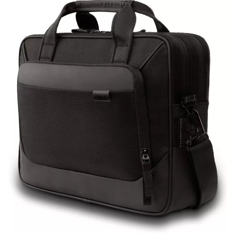 DELL Pro 13-14 Plus EcoLoop salkku - CC5425C, salkku, 35,6 cm (14