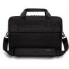 DELL Pro 13-14 Plus EcoLoop salkku - CC5425C, salkku, 35,6 cm (14