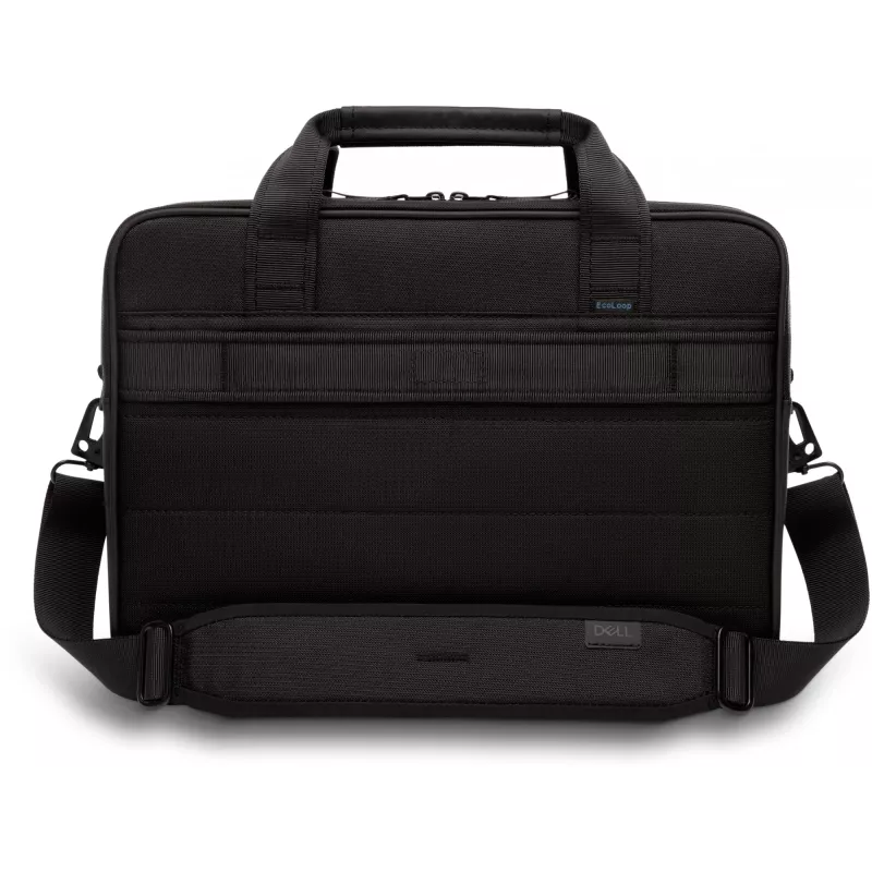 DELL Pro 13-14 Plus EcoLoop salkku - CC5425C, salkku, 35,6 cm (14