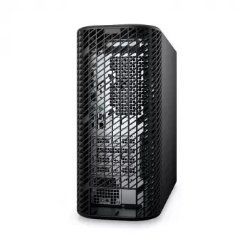 DELL XM6YD Full-Tower-takakansi