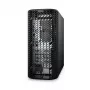 DELL XM6YD Full-Tower-takakansi