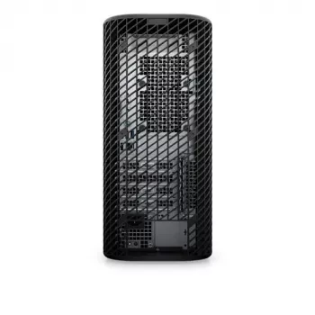 DELL JD7N1 Full Tower takakansi
