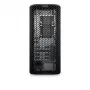 DELL JD7N1 Full Tower takakansi