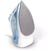 Philips 1000 series DST1030/20 höyrysilitysrauta