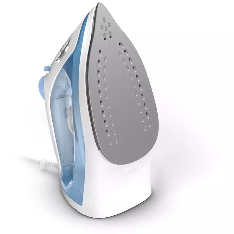 Philips 1000 series DST1030/20 höyrysilitysrauta