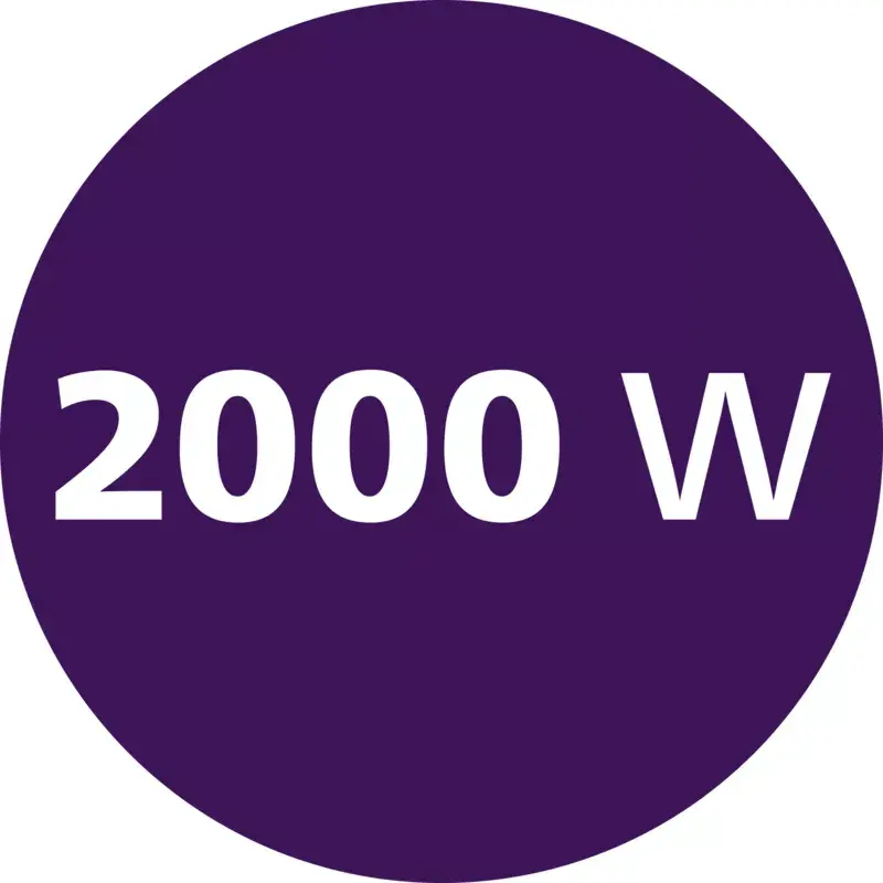 Philips 1000 series DST1030/20 höyrysilitysrauta