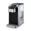 Caso HW 770 Advanced Turbo kuuman veden annostelija, 2,7 L, 2600 W, musta/ruostumaton teräs