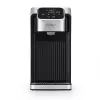 Caso HW 770 Advanced Turbo kuuman veden annostelija, 2,7 L, 2600 W, musta/ruostumaton teräs