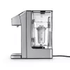 Caso HW 770 Advanced Turbo kuuman veden annostelija, 2,7 L, 2600 W, musta/ruostumaton teräs