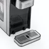 Caso HW 770 Advanced Turbo kuuman veden annostelija, 2,7 L, 2600 W, musta/ruostumaton teräs