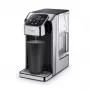 Caso HW 770 Advanced Turbo kuuman veden annostelija, 2,7 L, 2600 W, musta/ruostumaton teräs