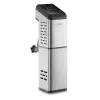 Sous Vide -sauvasekoitin Caso SV 2000 Pro 2000 W lämpötilansäädöllä