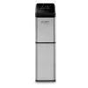 Sous Vide -sauvasekoitin Caso SV 2000 Pro 2000 W lämpötilansäädöllä
