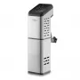 Sous Vide -sauvasekoitin Caso SV 2000 Pro 2000 W lämpötilansäädöllä