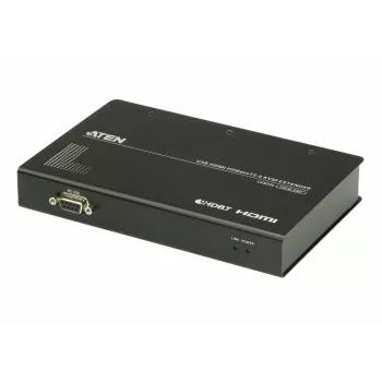 ATEN CE820-ATA-G KVM-jatko lähettäjä & vastaanotin
