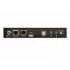 ATEN CE820-ATA-G KVM-jatko lähettäjä & vastaanotin