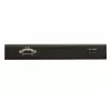 ATEN CE820-ATA-G KVM-jatko lähettäjä & vastaanotin