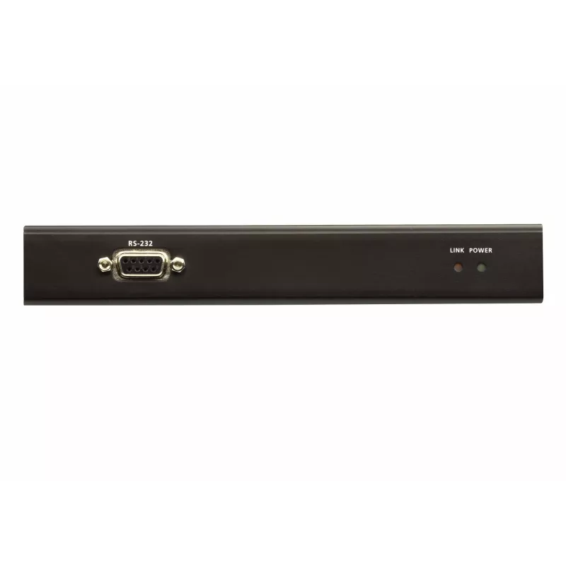 ATEN CE820-ATA-G KVM-jatko lähettäjä & vastaanotin