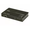 ATEN CE820-ATA-G KVM-jatko lähettäjä & vastaanotin