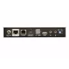 ATEN CE820-ATA-G KVM-jatko lähettäjä & vastaanotin