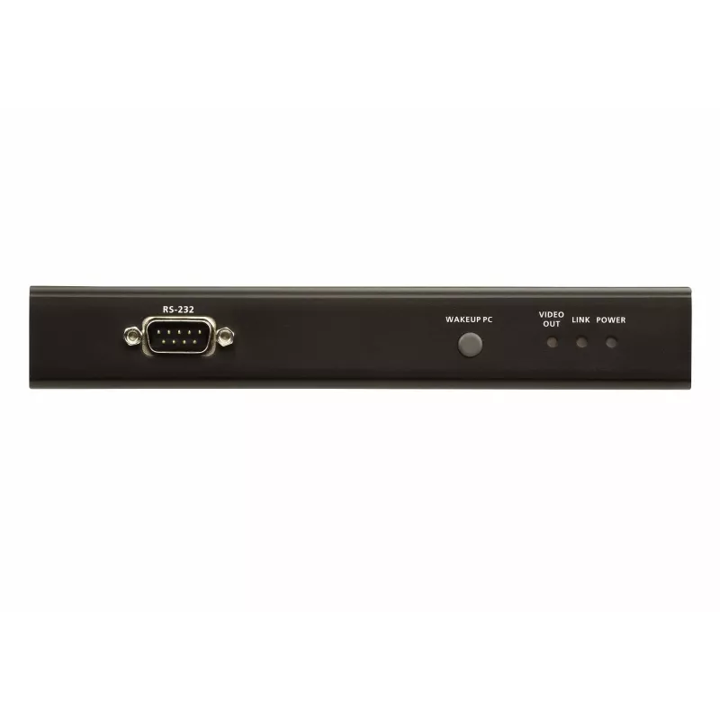 ATEN CE820-ATA-G KVM-jatko lähettäjä & vastaanotin