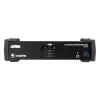 ATEN 2-porttinen USB 3.0 4K HDMI KVMP™-kytkin audiomikseritilalla