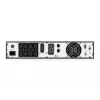 DIGITUS SNMP-kortti V2.0, DIGITUS OnLine UPS -runkokiinnitykseen DN-170xxx