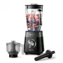 Philips 5000 series HR3032/00 tehosekoitin 2 L pöytäsekoitin 1200 W musta