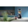 Philips 5000 series HR3032/00 tehosekoitin 2 L pöytäsekoitin 1200 W musta