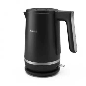 Philips 5000 series HD9395/90 vedenkeitin 1,7 L 2200 W