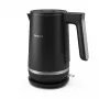 Philips 5000 series HD9395/90 vedenkeitin 1,7 L 2200 W