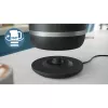 Philips 5000 series HD9395/90 vedenkeitin 1,7 L 2200 W