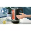 Philips 5000 series HD9395/90 vedenkeitin 1,7 L 2200 W
