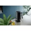 Philips 5000 series HD9395/90 vedenkeitin 1,7 L 2200 W