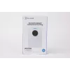 Ecovacs DDB030028 pölynimurin lisäosa/varaosa pölypussit robotti-imuriin