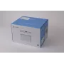 Ecovacs FM2243 pölynimurin lisävaruste/varaosa robotti-imuriin