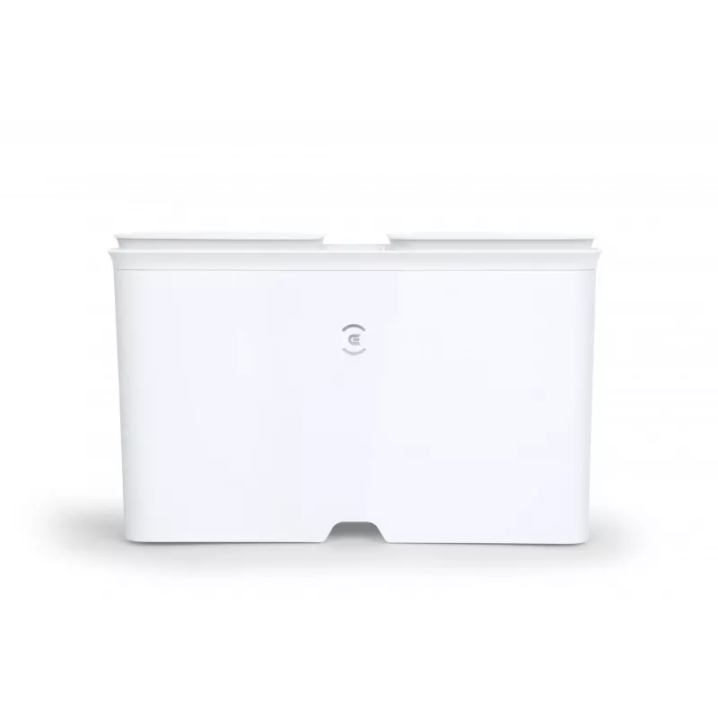 Ecovacs FM2243 pölynimurin lisävaruste/varaosa robotti-imuriin