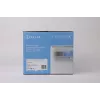 Ecovacs FM2243 pölynimurin lisävaruste/varaosa robotti-imuriin