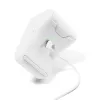 SumUp Solo Printer älykortinlukija akku Wi-Fi valkoinen
