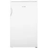 Gorenje RB492PW yhdistelmäjääkaappi vapaasti seisova 119 L valkoinen