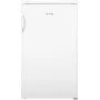 Gorenje RB492PW yhdistelmäjääkaappi vapaasti seisova 119 L valkoinen